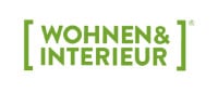 Wohnen & Interieur Vienna 2027