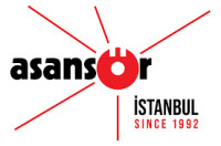 Elevator Istanbul Büyükçekmece 2027