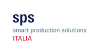 SPS Italia Parma 2026