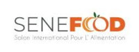 SeneFood - International Food, Food Processing Fair Rufisque 2026