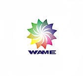 China (Wuhan) Advertising Industry Expo Wuhan 2027