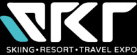 Skiing Resort Travel Expo (SRT SHOW) Shanghai 2027