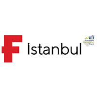 F Istanbul Exhibition Bakırköy/Istanbul 2026