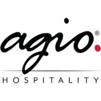 HACE – HOTEL EXPO Cairo 2026