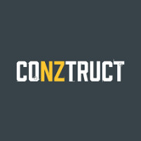 Conztruct Queenstown 2026