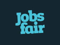 Glasgow Job Fair Glasgow 2026
