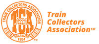 TCA Lake Erie Chapter Train Meet Middleburg Heights 2026