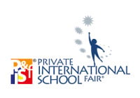 Private & International School Fair Kuala Lumpur Kuala Lumpur 2026
