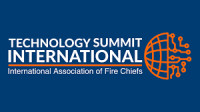 Technology Summit International Denver 2026