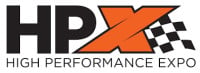 High Performance Expo – The Future of the Automotive Aftermarket Charlotte 2027