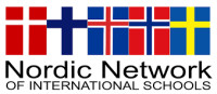 Nordic School Leaders' Congress Gothenburg 2028
