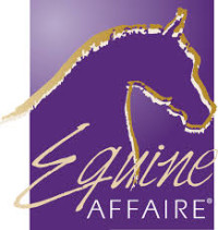 Equine Affaire Columbus Columbus 2026