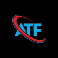 ATF Presenting Companies Coming soon 2027