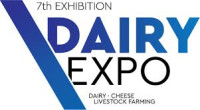 Dairy Expo Bengaluru 2026