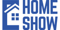 Long Island Fall Home Show Uniondale 2026