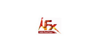 India Food Expo Lucknow 2026
