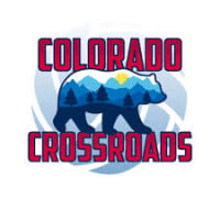 Colorado Crossroads Denver 2027