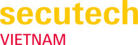 Secutech Vietnam Ho Chi Minh 2026