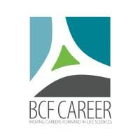 BCF Career Event Belgium Ghent 2026
