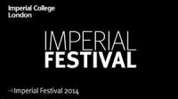 Imperial Festival London 2026