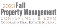 Property Management Conference & Expo Denver 2026