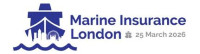 Marine Insurance London London 2027