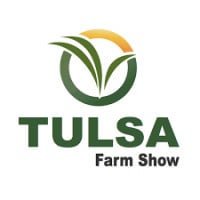 Tulsa Farm Show Tulsa 2026