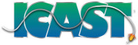 International Convention of Allied Sportfishing Trades Orlando 2026