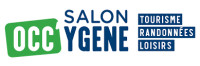 OCC'YGENE Show Aussonne 2027