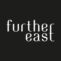 Further East Seminyak 2026