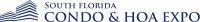South Florida Condo & HOA Expo West Palm Beach 2026