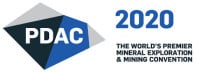PDAC 2027: The World's Premier Mineral Exploration & Mining Convention Toronto 2027