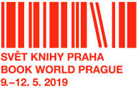 Prague International Book Fair Prague 2027