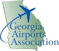 Georgia Airports Association Annual Conference & Expo Savannah 2026
