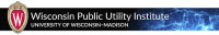 Energy Utility Basics Wisconsin Public Utility Institute Madison 2026