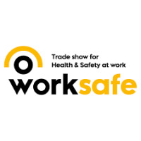 Worksafe Gorinchem Gorinchem 2026
