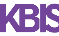K/BIS Las Vegas 2027