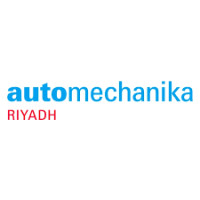 Automechanika Riyadh | 11-13 January 2027 | Saudi Arabia's leading regional trade show for the automotive aftermarket industry Riyadh 2027