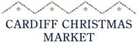 Cardiff Christmas Market 2026 Cardiff 2026