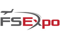 FlightSim Expo Providence 2026
