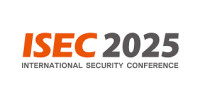 International Security Conference Goyang 2027