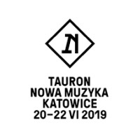 Tauron Nowa Muzyka Katowice 2026