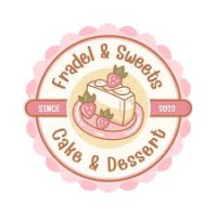 Bakery Business Mumbai 2026