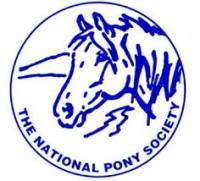 National Pony Society Summer Show Worcester 2026