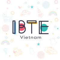 Vietnam International Baby Products & Toys Expo Coming soon 2026