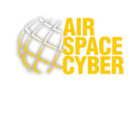 Air, Space & Cyber Conference National Harbor 2027