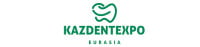 KAZDENTEXPO 2027 Almaty 2027