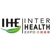 Inter Health Expo Guangzhou 2026