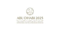 Abu Dhabi International Hunting and Equestrian Exhibition Abu Dhabi 2026