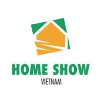 Home Show Vietnam --International Houseware and Gift Fair Ho Chi Minh 2026